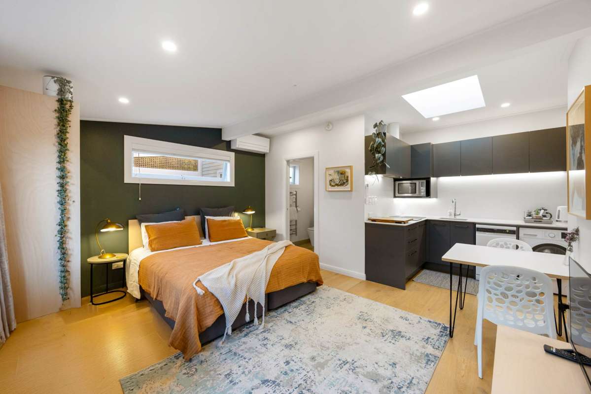 27 Beckenham Avenue_5