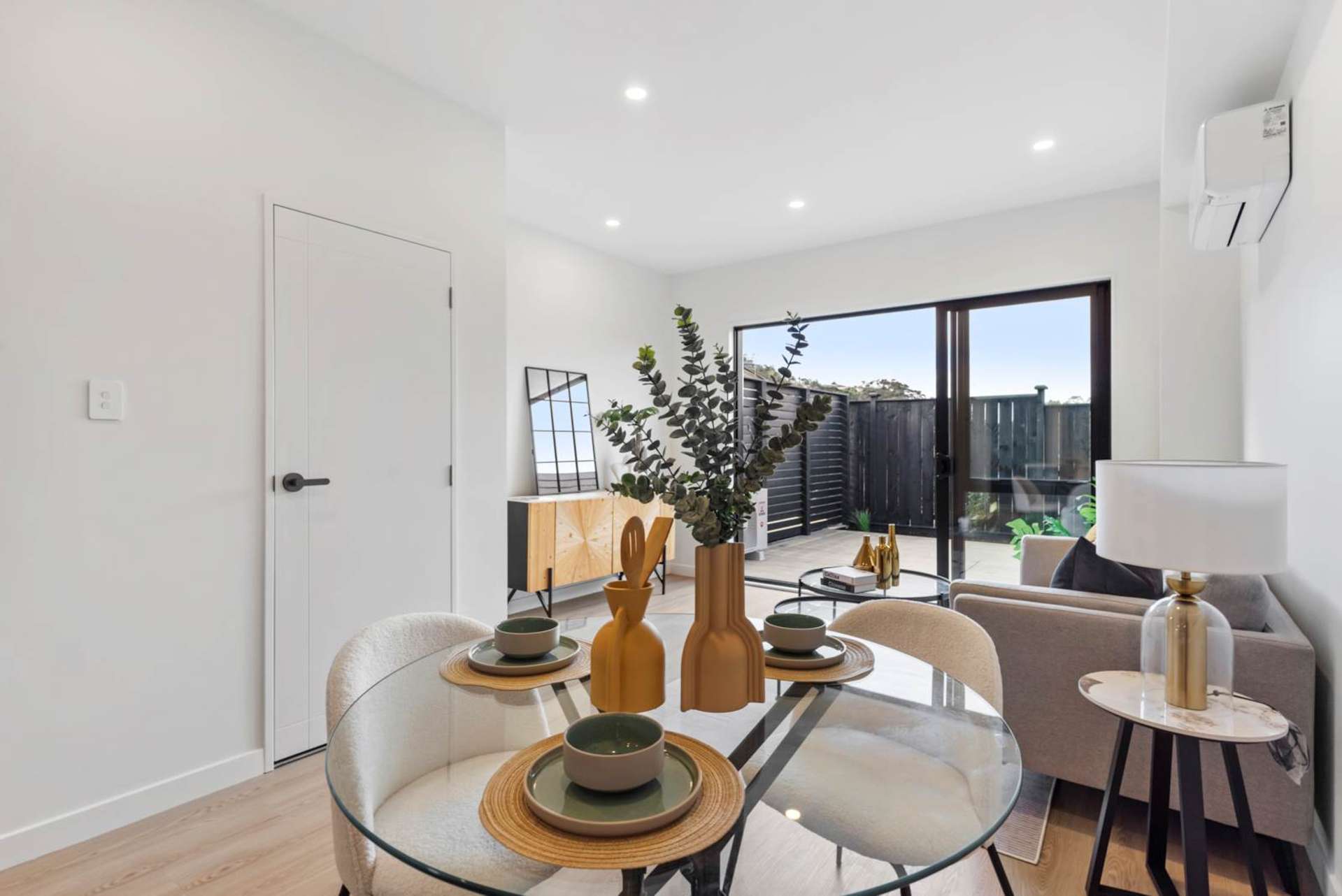 Lot 4/307 Beach Haven Road Birkdale_0