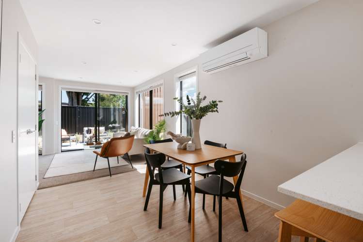 12/1460 Cameron Road Greerton_10