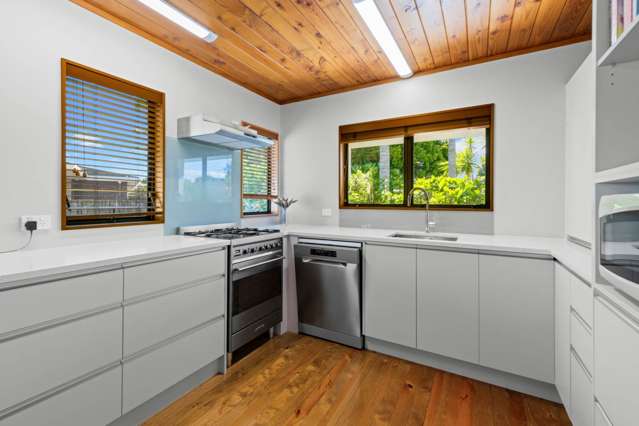 32 Onepu Lane Manly_4