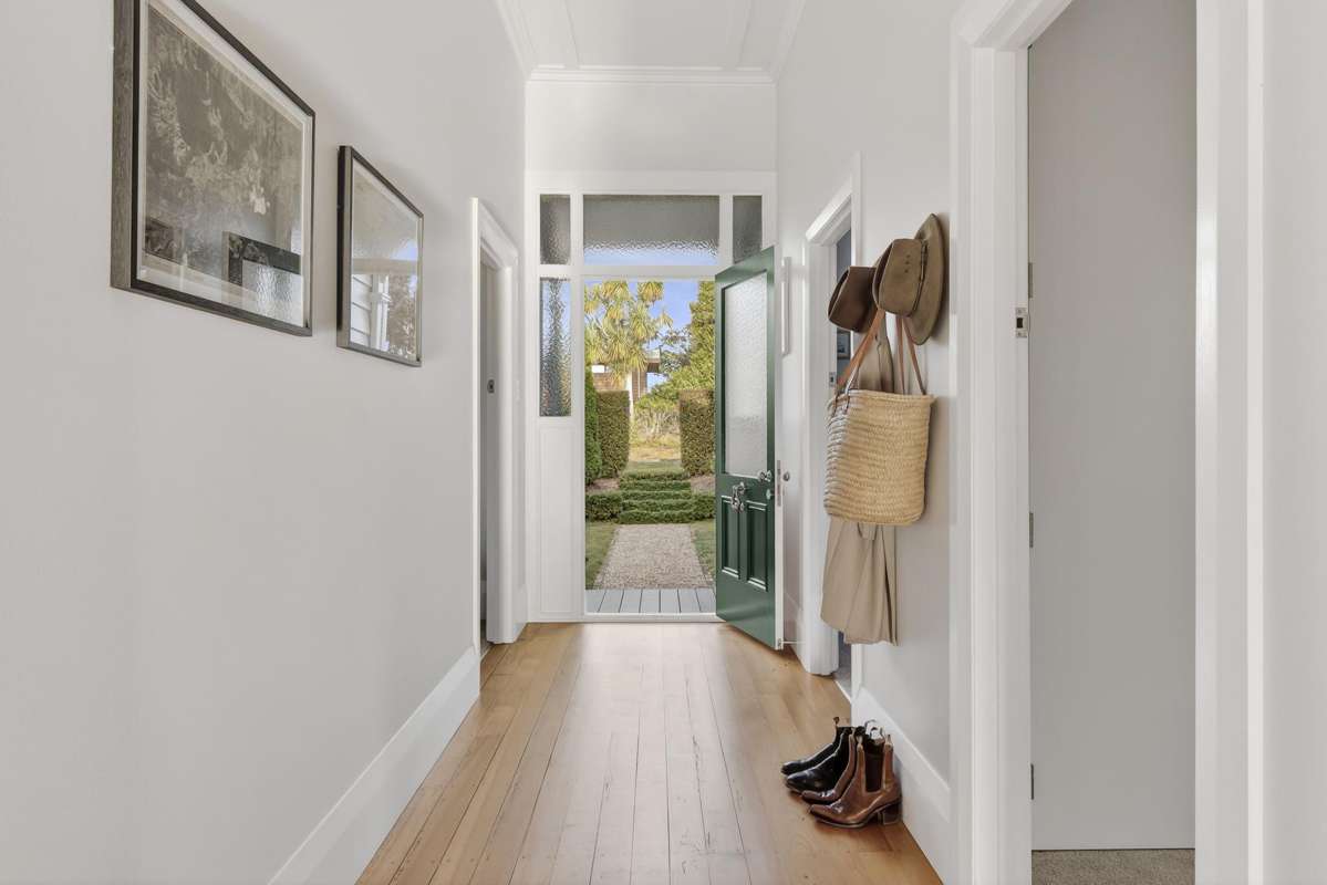 1199 Maungakawa Road_3