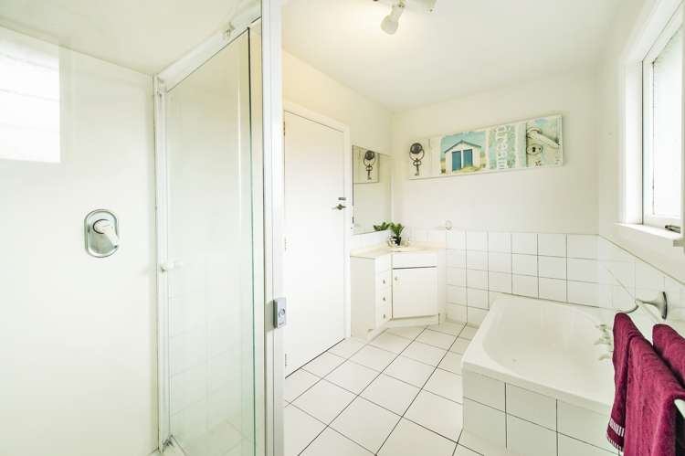 17 Cunningham Place Halswell_16