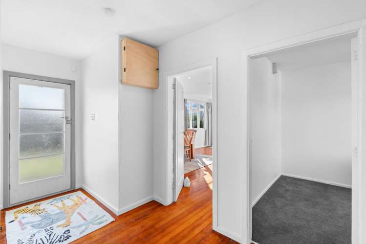 96 Northcote Road Northcote_2