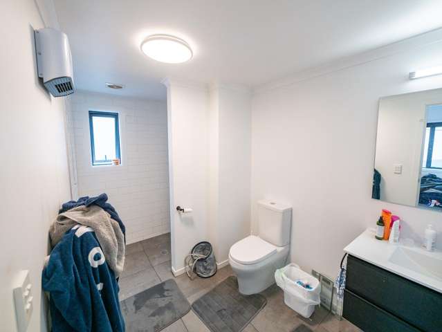 5/30 Tennyson Street Dunedin Central_2