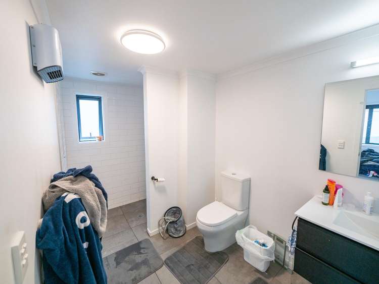 5/30 Tennyson Street Dunedin Central_2