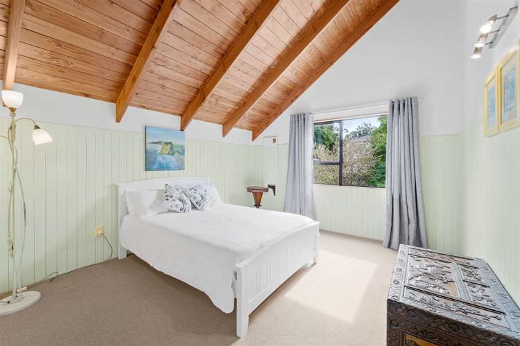 16a Brandon Road Manly_15