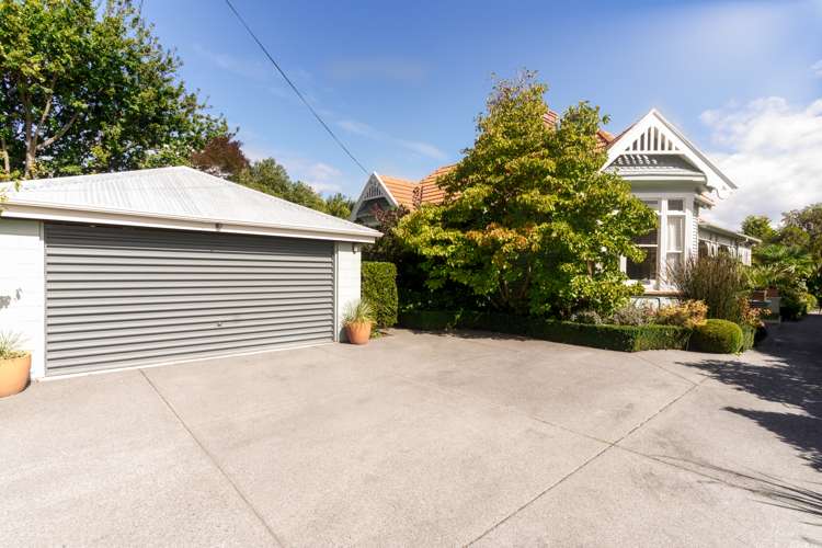 23 Euston Street Riccarton_16
