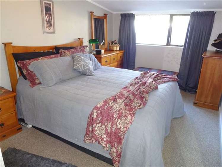 9 Hornbrook Street Temuka_3