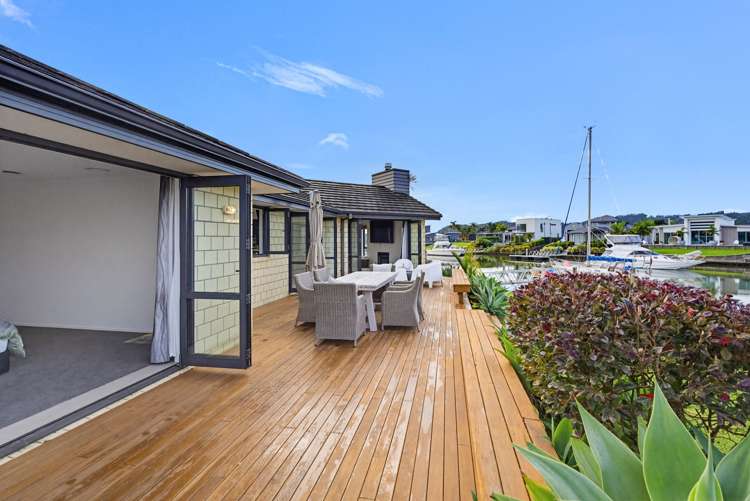 10 Kelly Place Whitianga_26