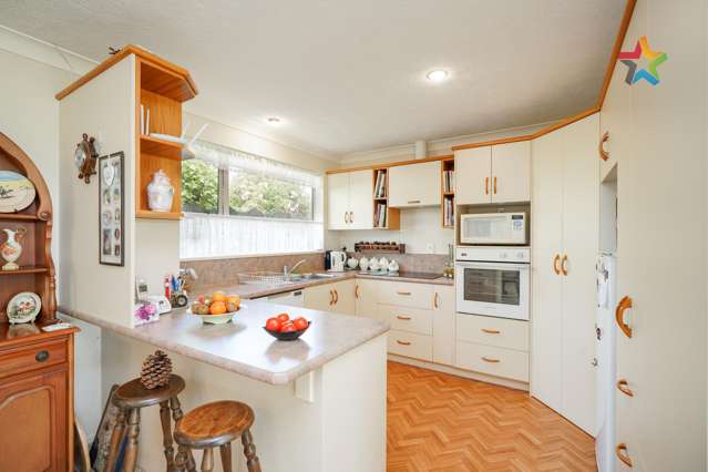 86 George Street Windsor_2