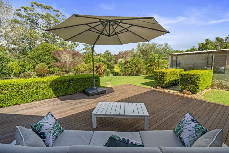 97 Shepherd Road Kerikeri_15