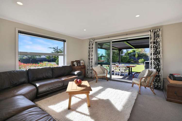 3 Ludlow Drive_1