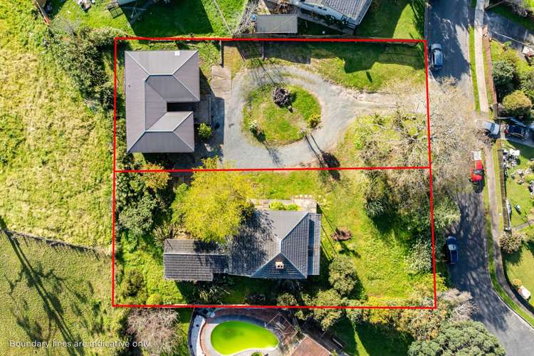 6 Clark Mcconachy Place Raumanga_2