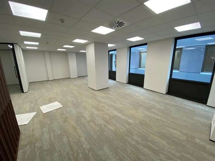 3/114 Lambton Quay Wellington Central_8