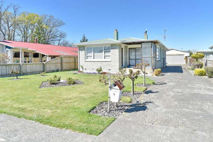 5 Torlesse Street Rangiora_19