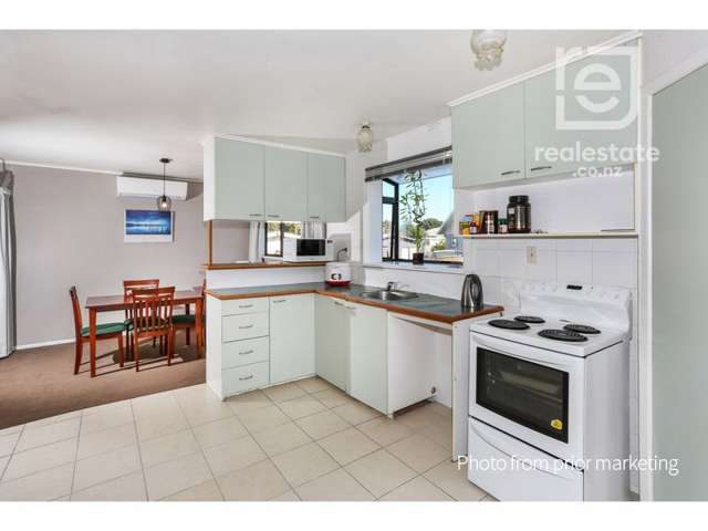 5 Evans Place Papakura_1