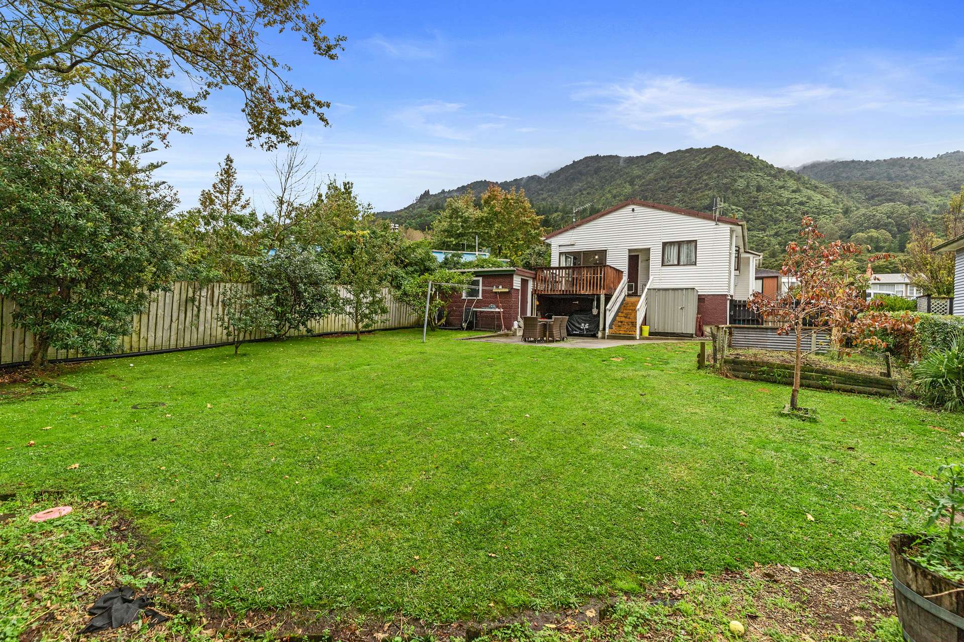 32 Gilchrist Street Te Aroha_0