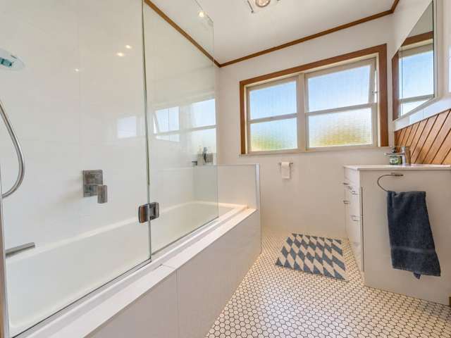 2/168 Nixon Street 1074_2
