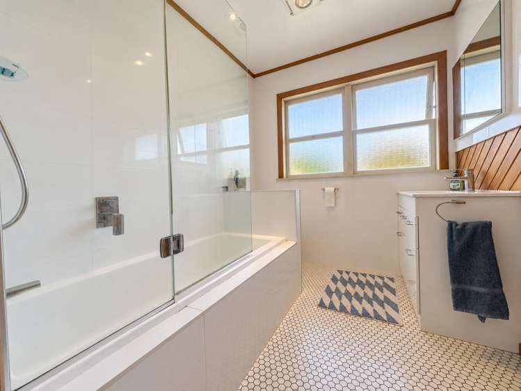2/168 Nixon Street 1074_2