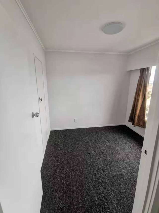 1/178 Chivalry Road Glenfield_4