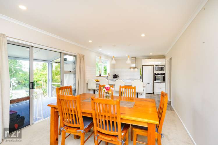 106 West Street Feilding_5