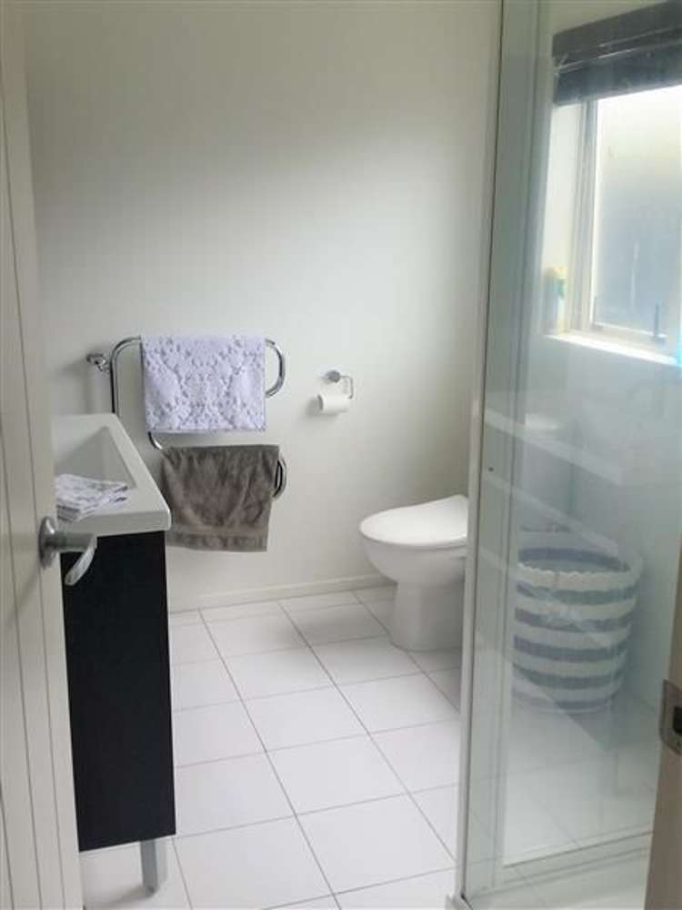 3 Masefield Terrace Kelvin Grove_10