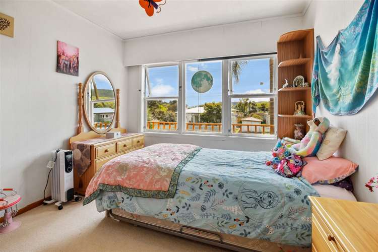 1 Aorangi Road Paeroa_14