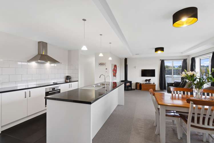 2537 Oxford Road Oxford_5