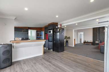32 Flower Street_3