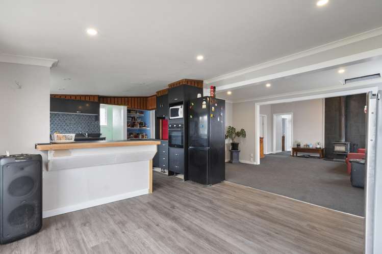 32 Flower Street_3