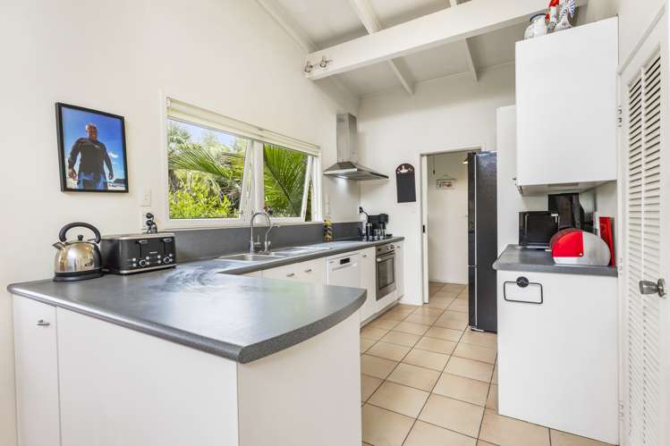 7 Chevron Place Castor Bay_5