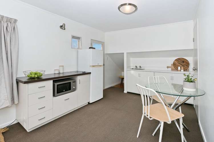 14B Tweed Street Herne Bay_10