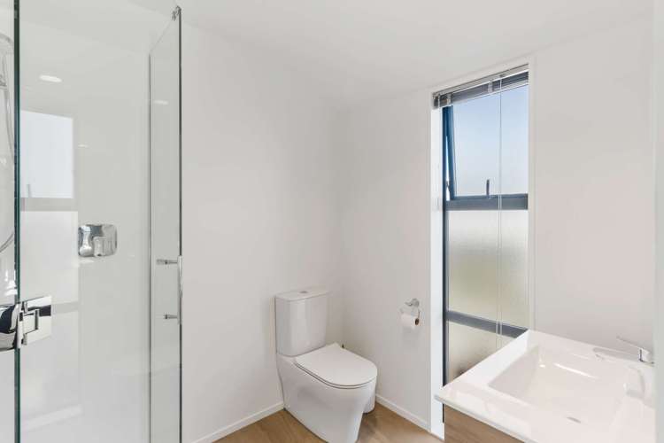 15 Chimango Place Rolleston_11