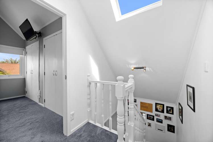 25B Glucina Avenue West Harbour_13