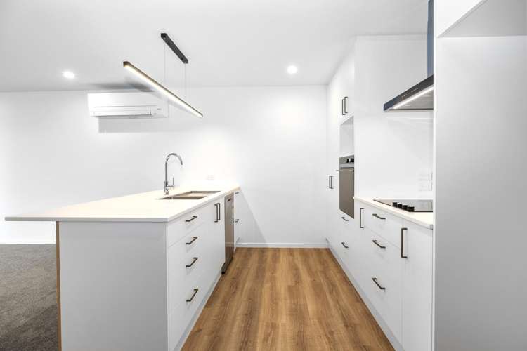 63 Lennon Drive Rolleston_1