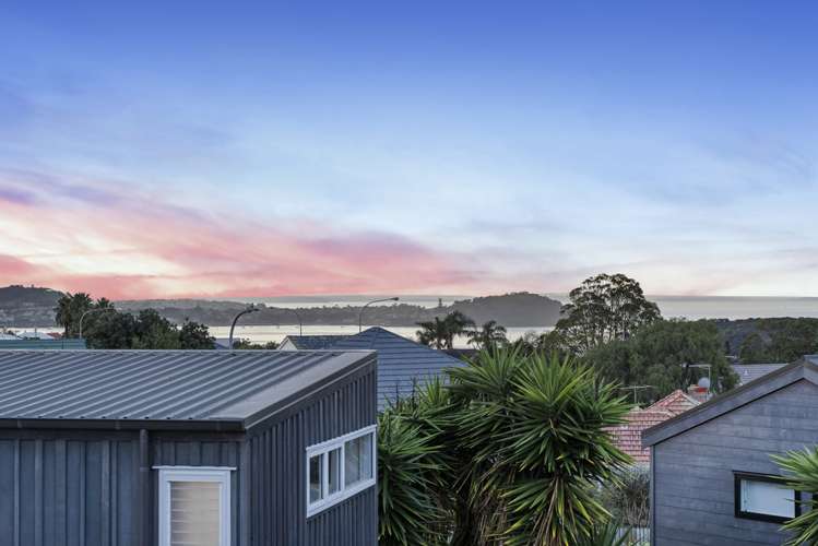 36 Rautara Street Orakei_12