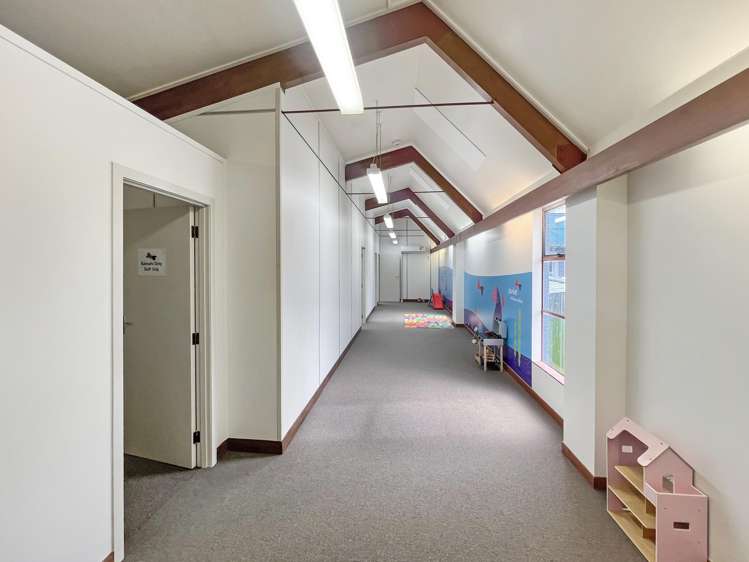 32 Tui Street Taihape_14