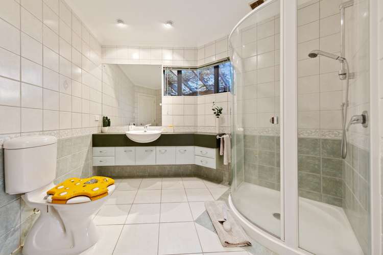 12 Dell Mar Court Shamrock Park_18