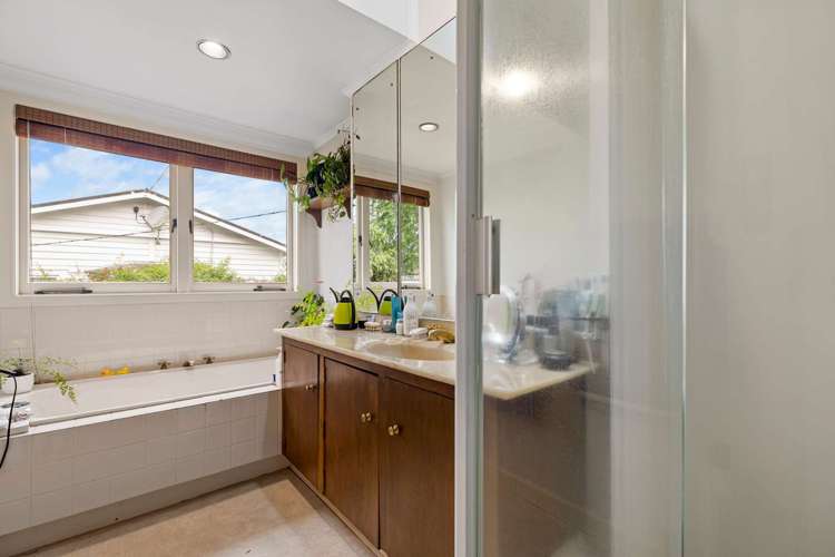 36 Onewa Road Northcote Point_15