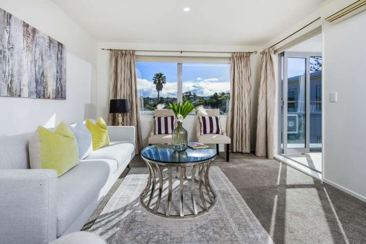 C8/30 Bute Road Browns Bay_15