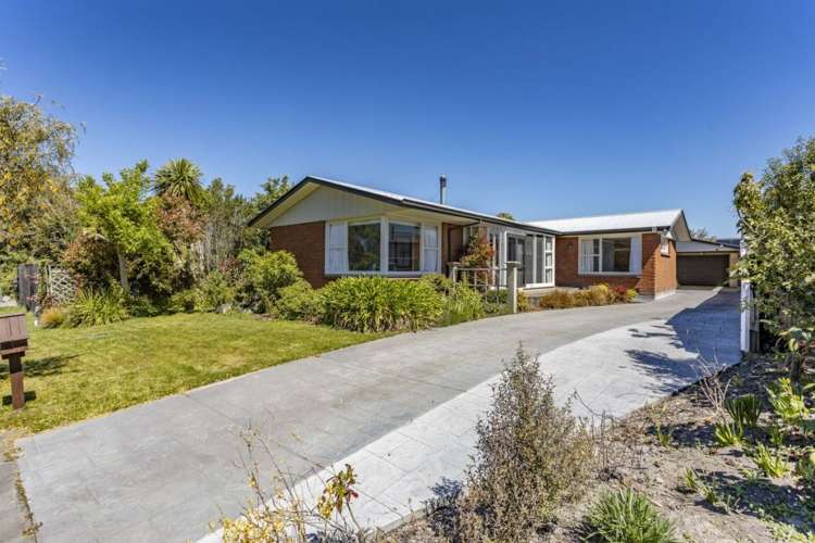 23 Elizabeth Street Rangiora_0