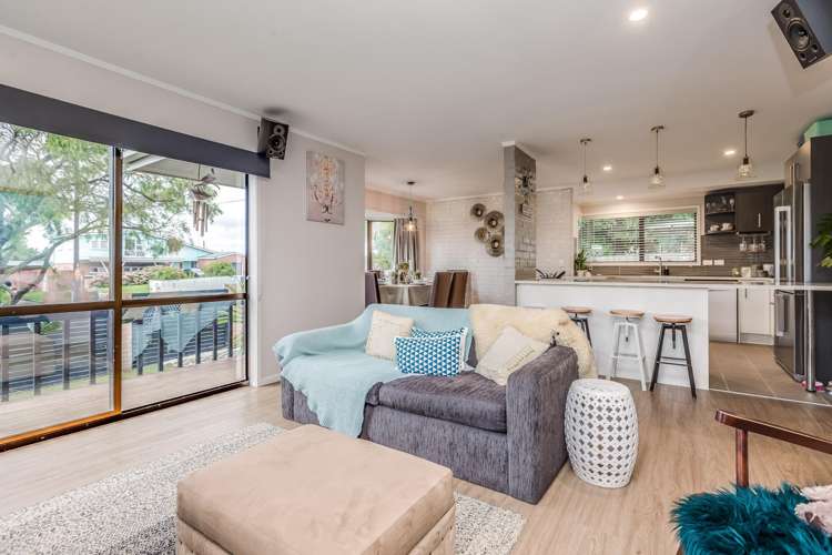 1/10 Bolton Street Blockhouse Bay_7