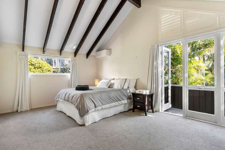 41a Tarawera Terrace Saint Heliers_23