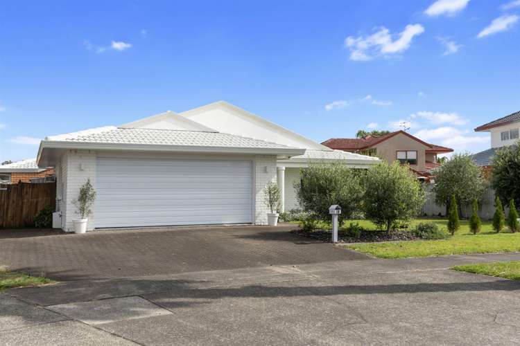 10 Monterey Key Papamoa_1