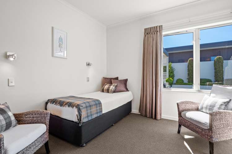 7 Advance Terrace Arrowtown_18