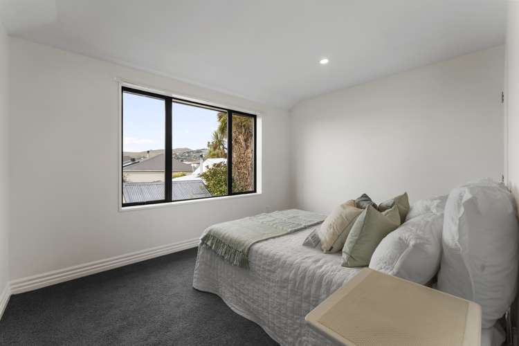 63c Huxley Street Sydenham_10