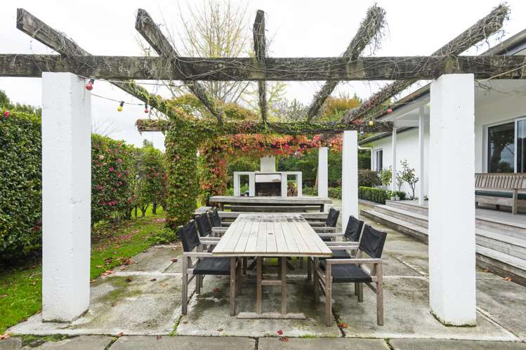 121 Somerton Road Makauri_25