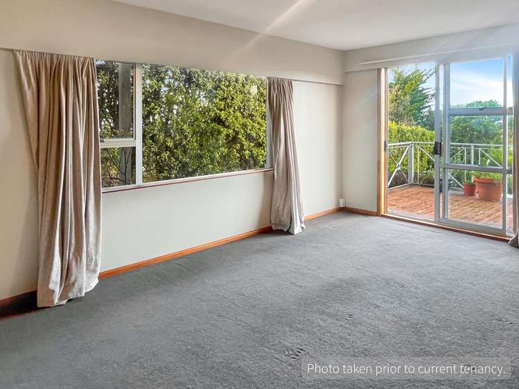 71B Kidson Terrace Cashmere_10