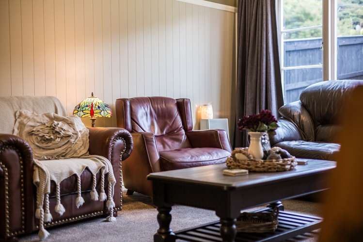 41 Stanley Street Wainuiomata_6