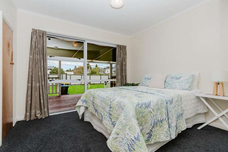 369 Rewi Street Te Awamutu_13